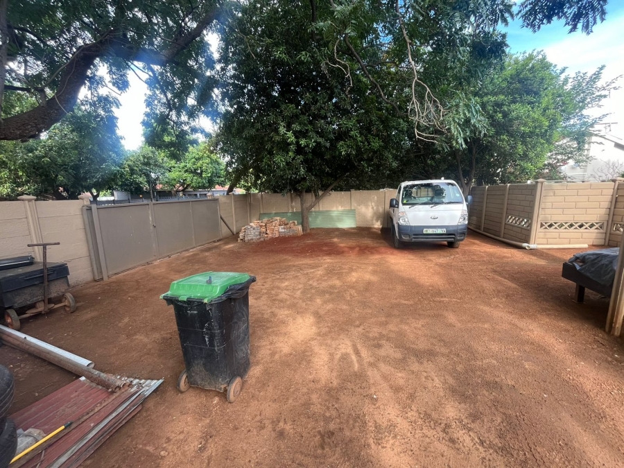 4 Bedroom Property for Sale in Protea Park North West